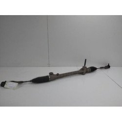 Cremaillere Assistee Citroen 